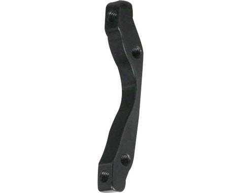Trp front adapter