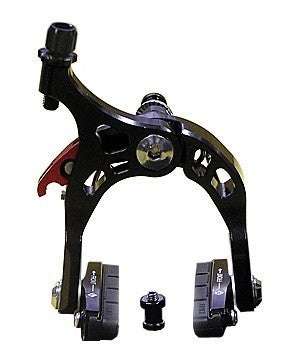 bacchetta brake