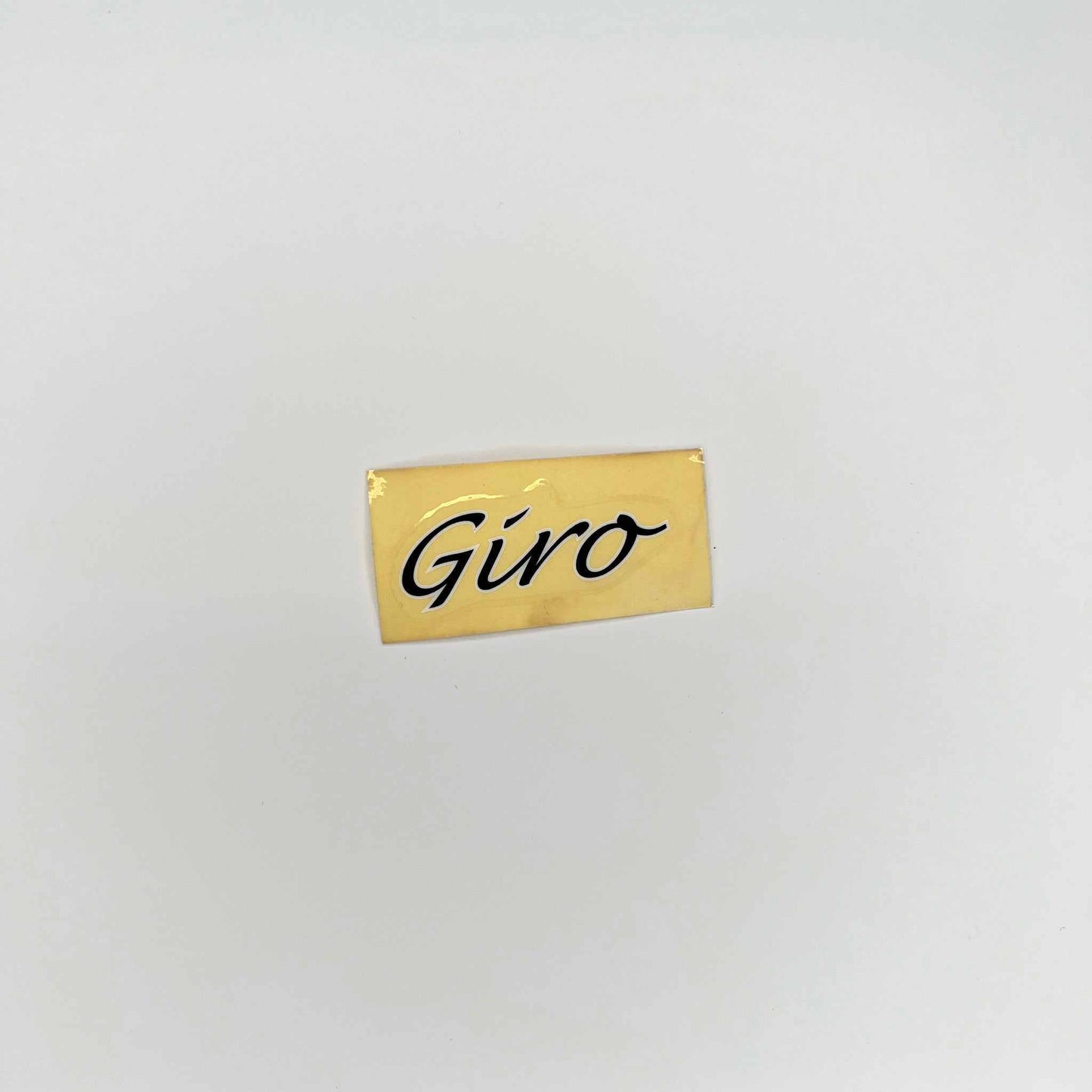 bacchetta decals