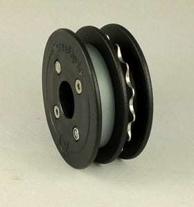 T-cycle idler