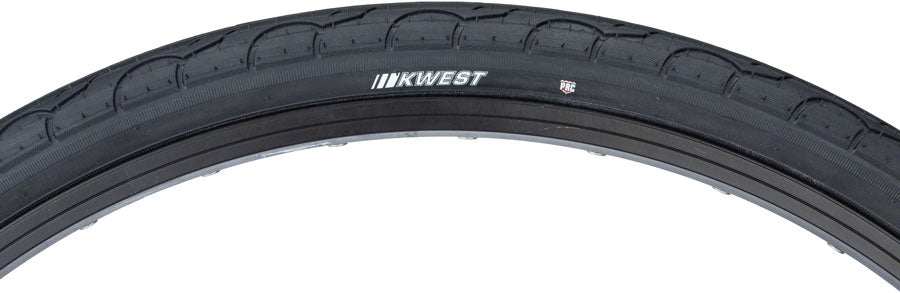 kwest tire