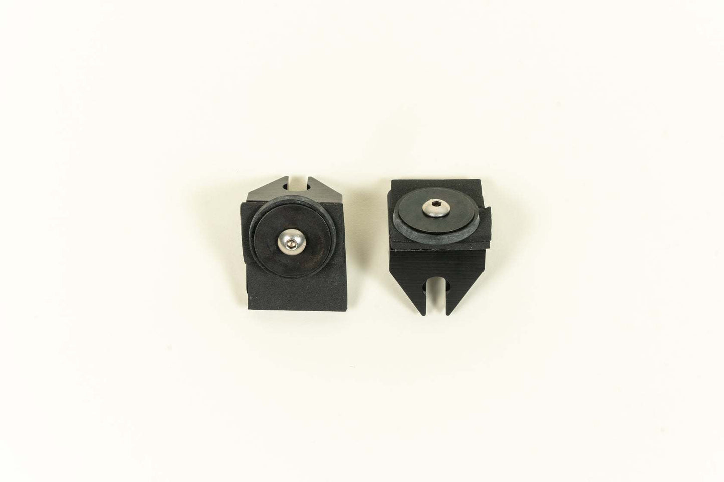 Bacchetta mount 3