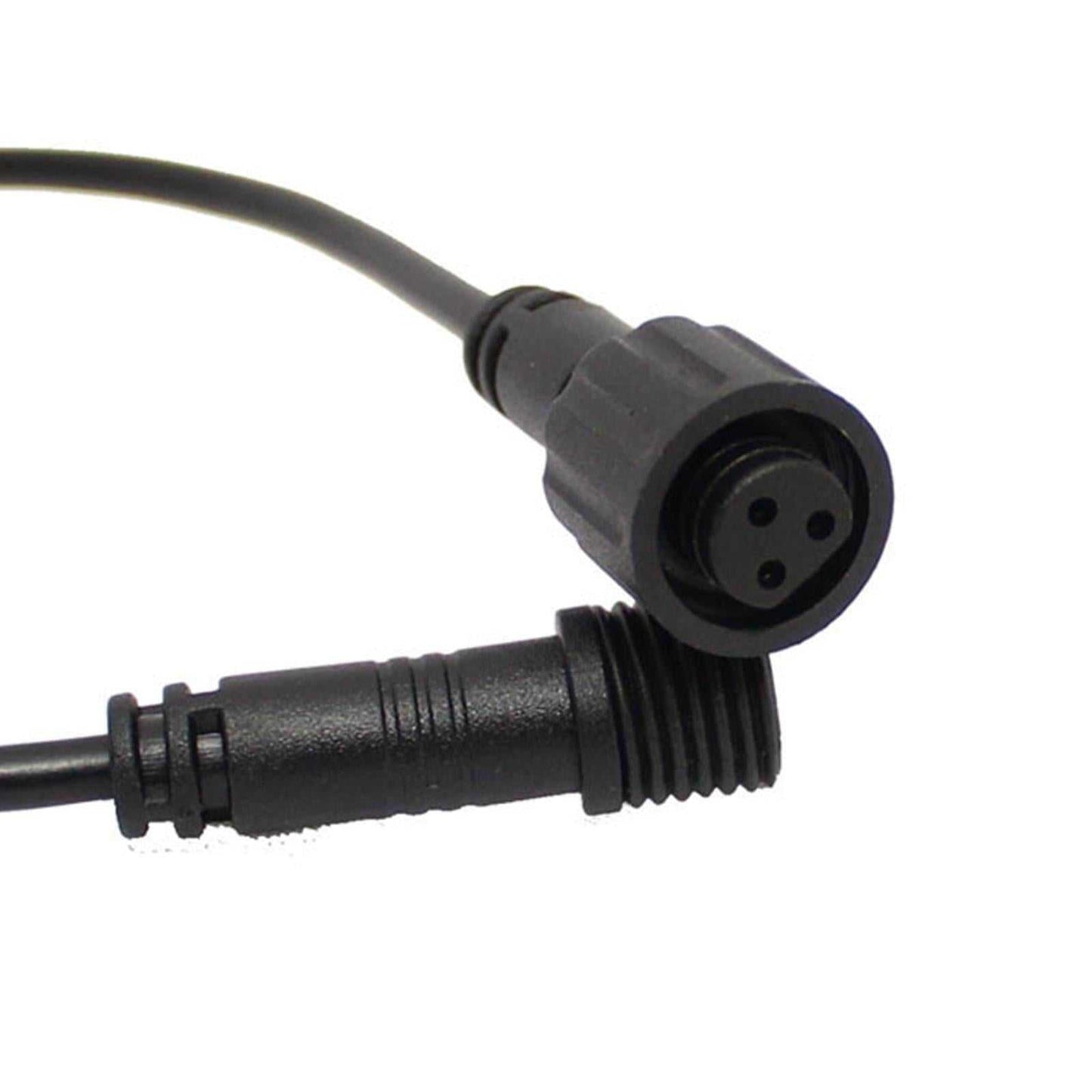 Bafang Speed Sensor Extension Cable
