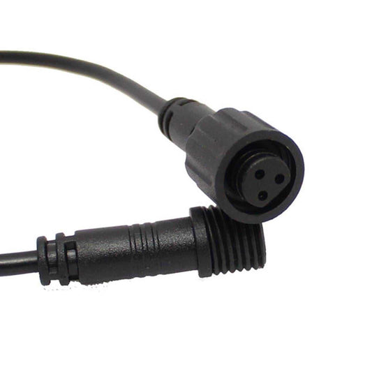 Bafang otherplug