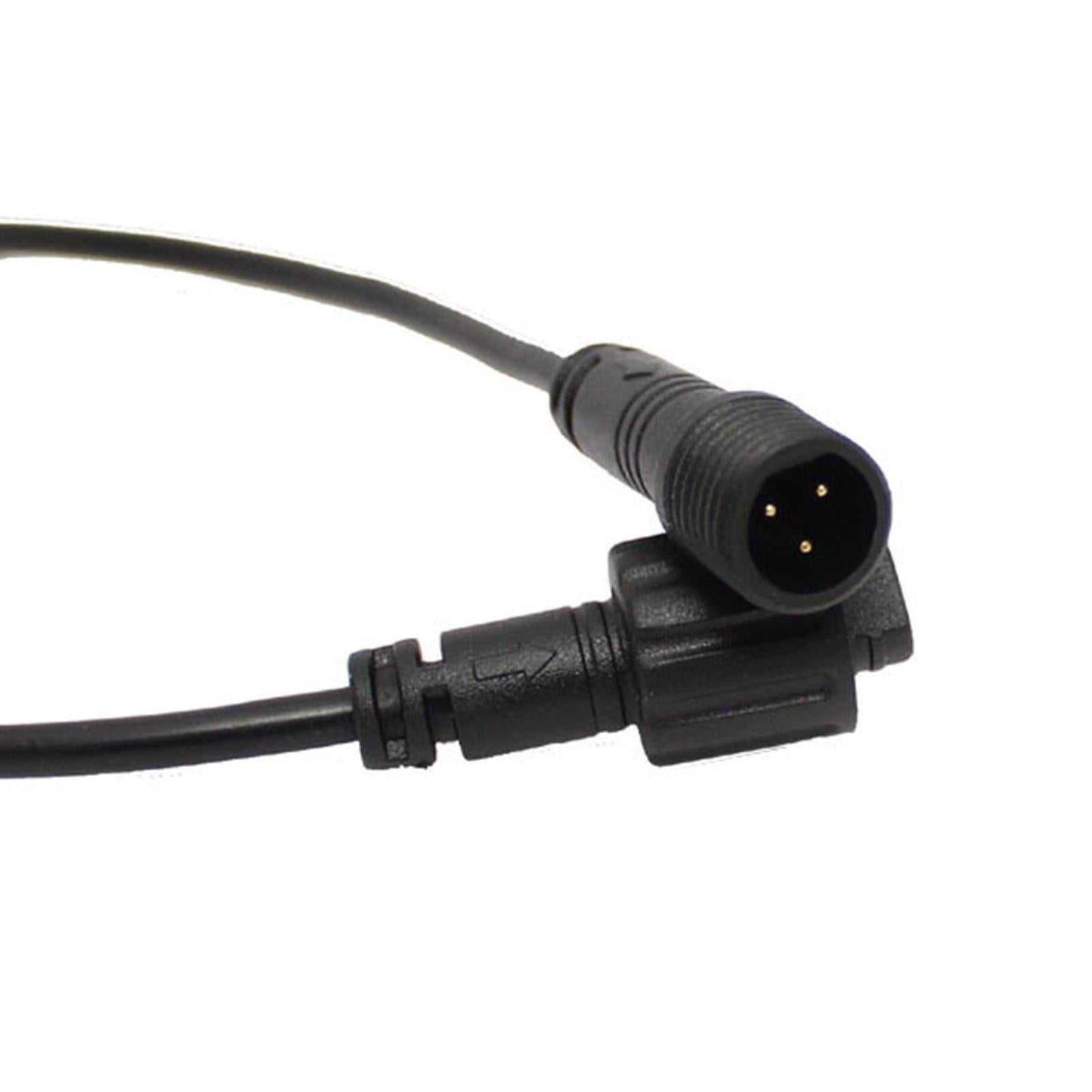 Bafang Speed Sensor Extension Cable