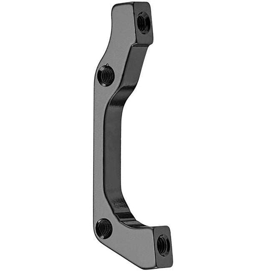 Trp rear adapter