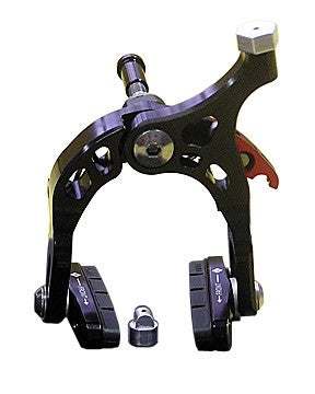 bacchetta brake