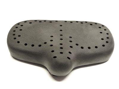 Bacchetta Seat Foam Cover