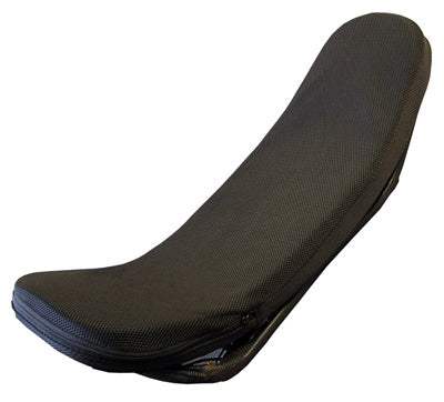 Bacchetta seat full