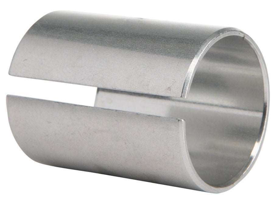 Steerer tube shim