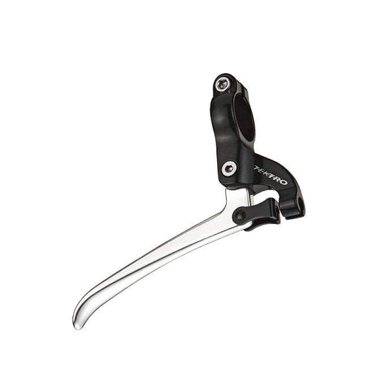 tektro brake