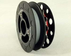 t-cycle idler