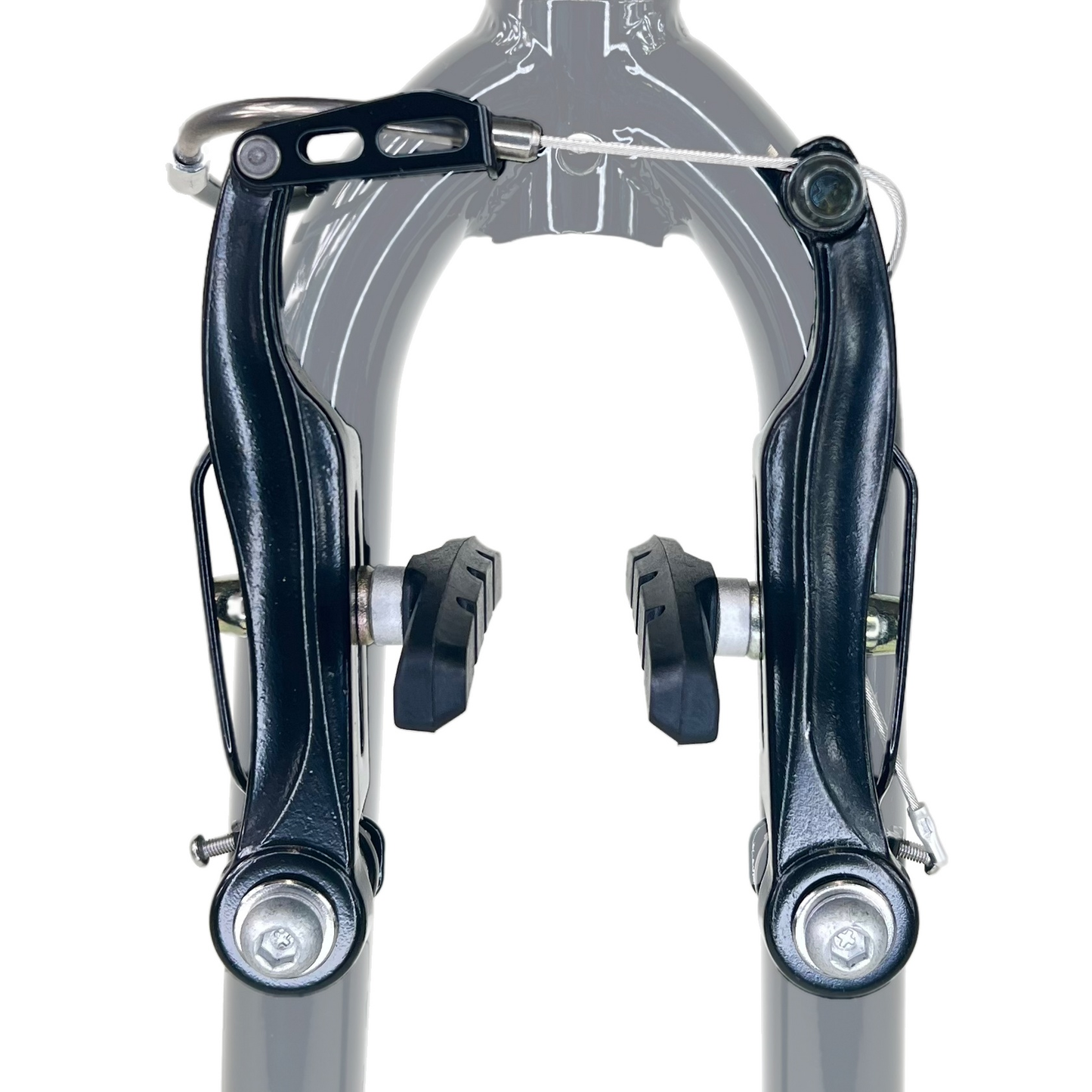 bacchetta v-brake