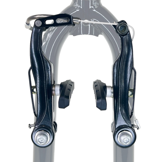 bacchetta v-brake