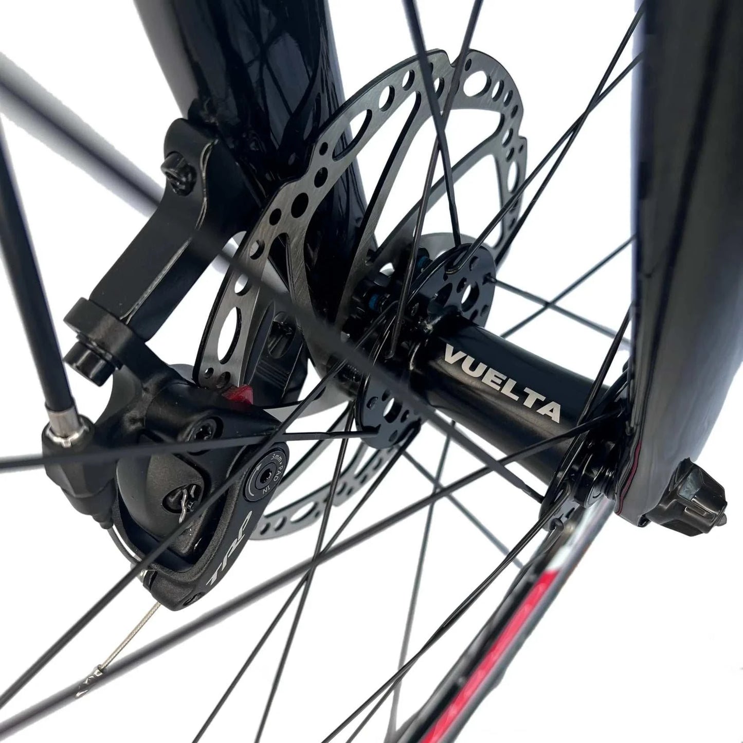 Bacchetta vuelta 2