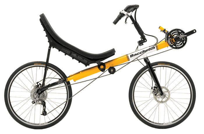 Giro-26 wheel options