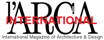 CA3.0 recognized in International Design Magazine