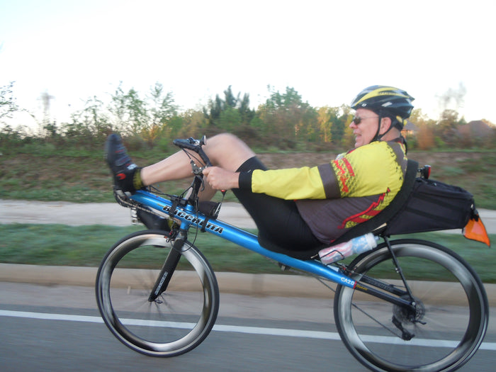 Top Notch Dealer in Brandon, MS.