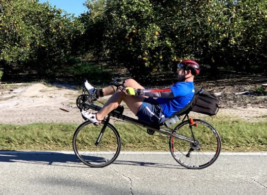 Race Report: Sebring 20/20 – Comments from an Ultra Distance Racer