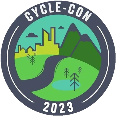 Cycle Con 2023