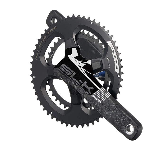 SL-K Crankset