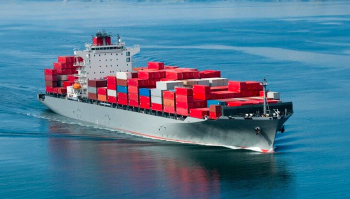 Tariffs and the cycling industry