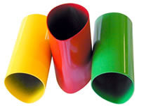 Performance Recumbent Bicycle Frame Design: Designing For a Better Ride