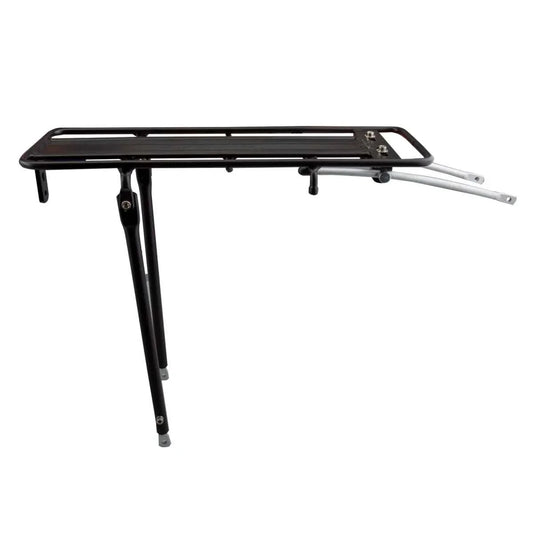 Bacchetta Universal Rear Rack