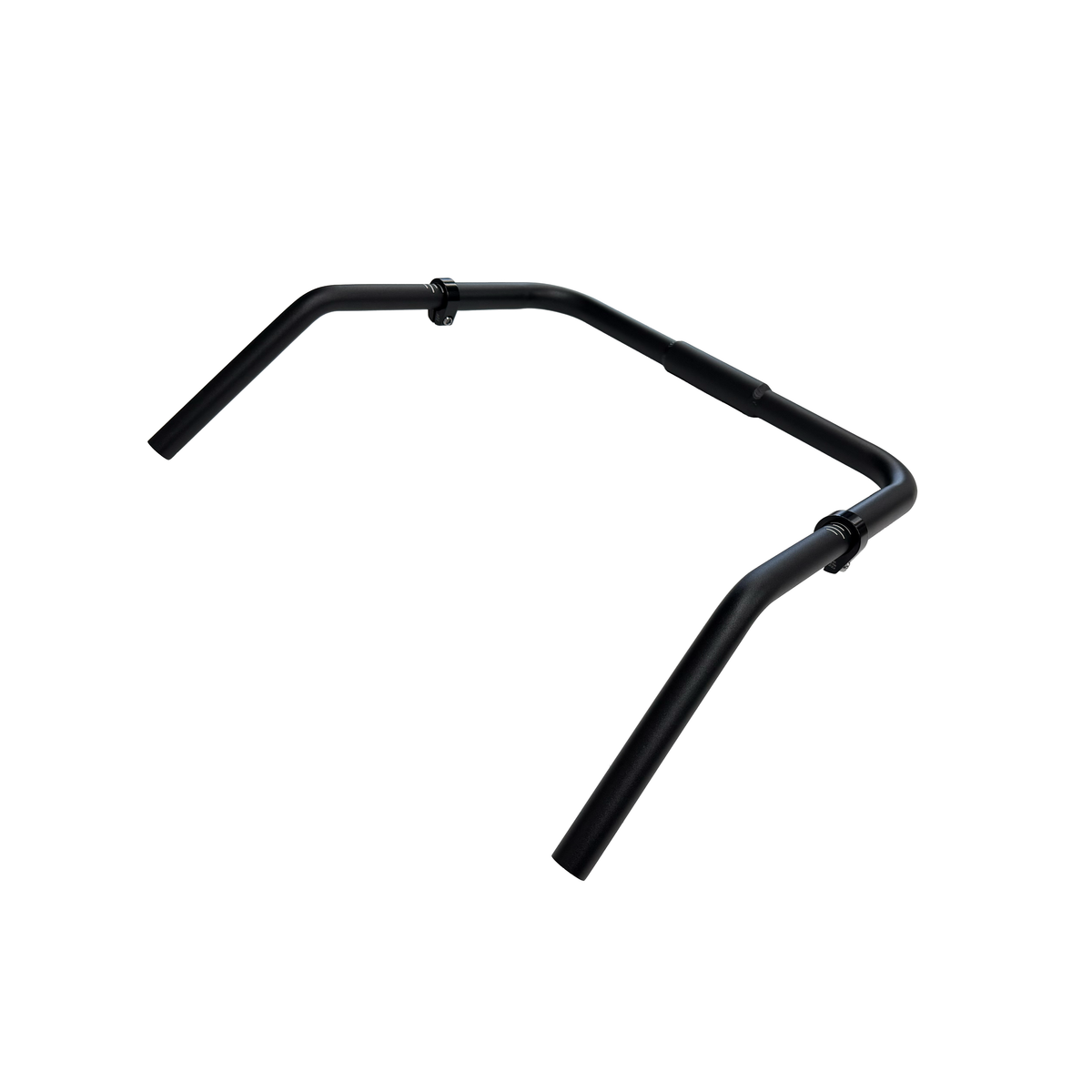 Adjustable Tweener Handlebar