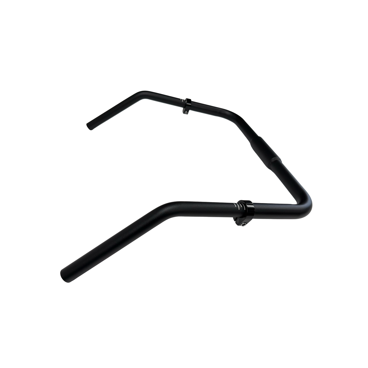 Adjustable Tweener Handlebar