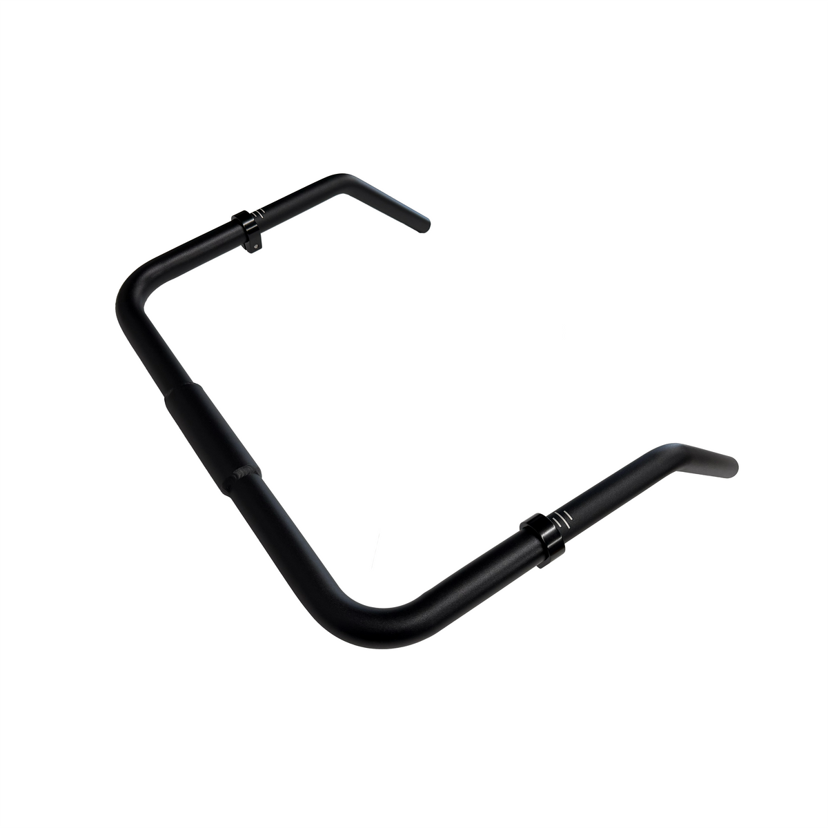 Adjustable Tweener Handlebar