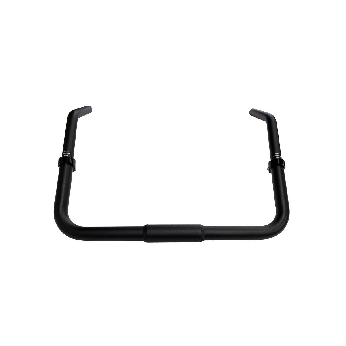 Adjustable Tweener Handlebar