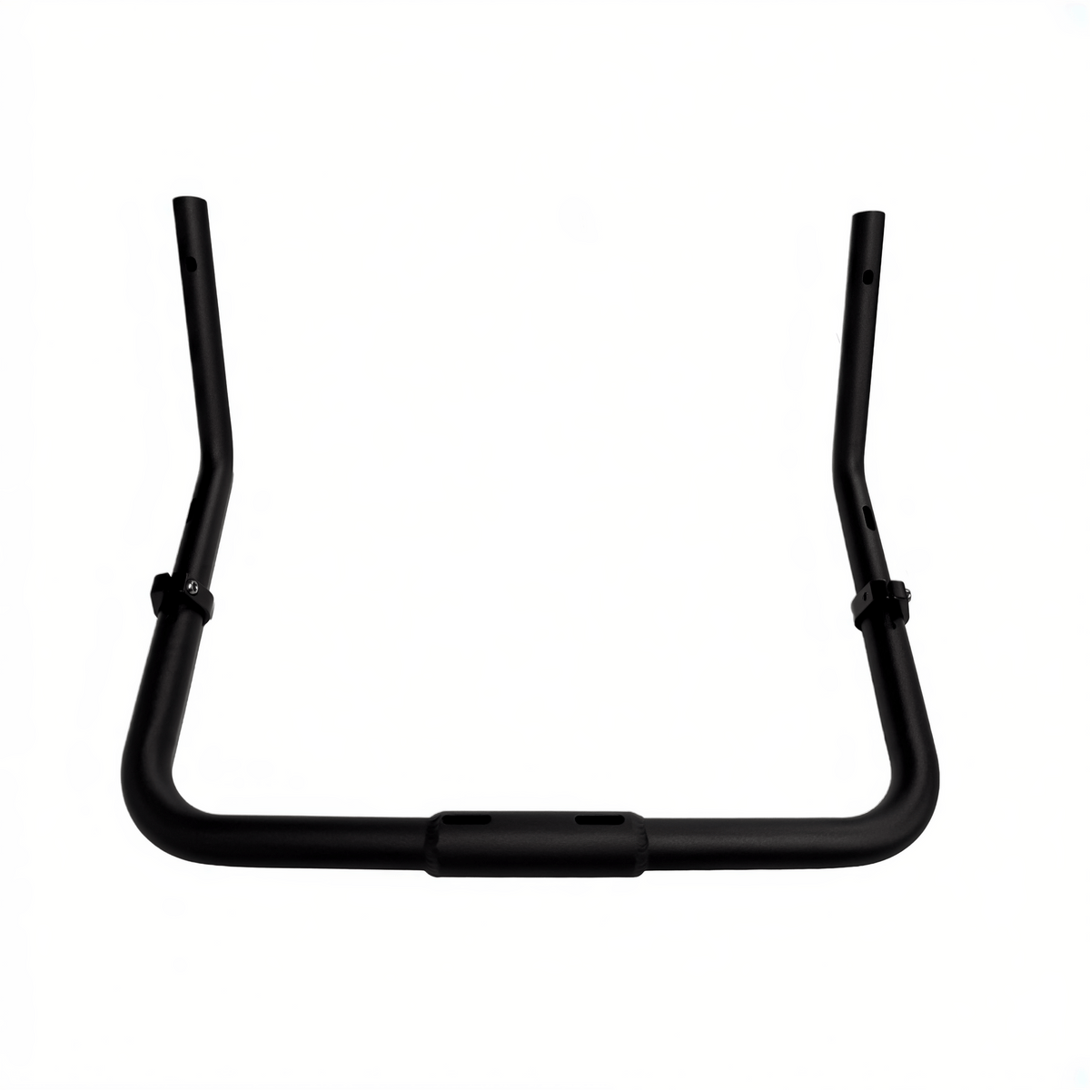 Internal Cable Routing Detail