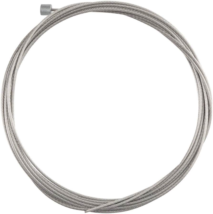 Jagwire derailleur cable
