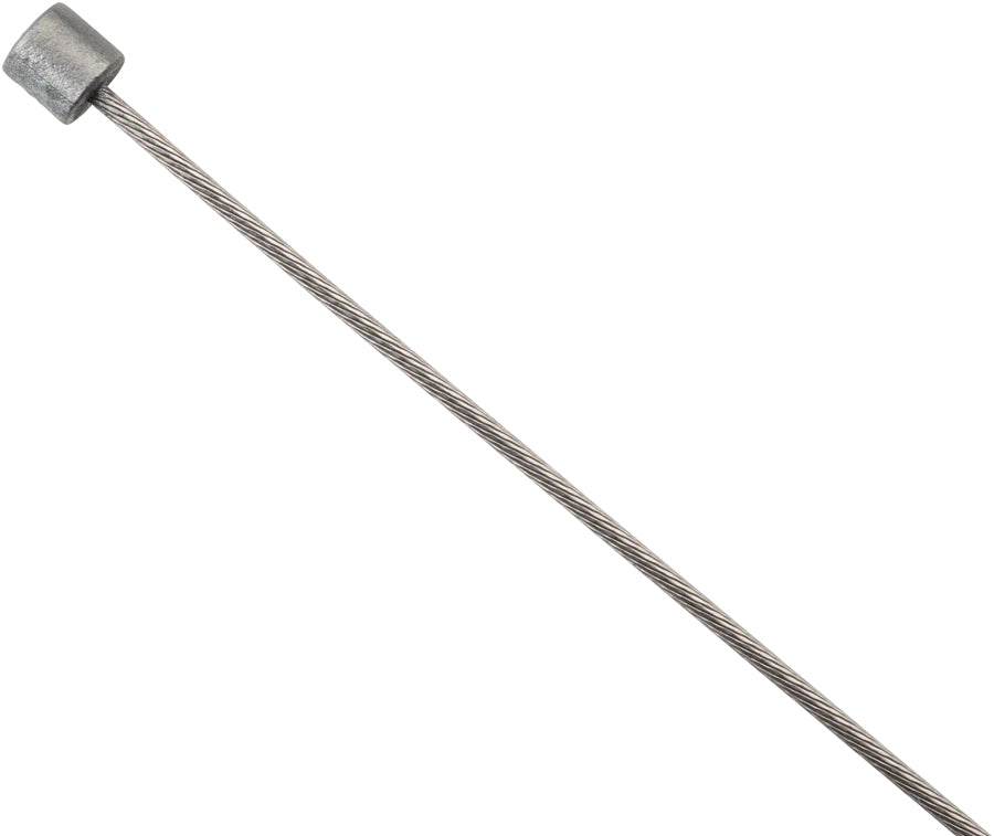 Jagwire derailleur cable