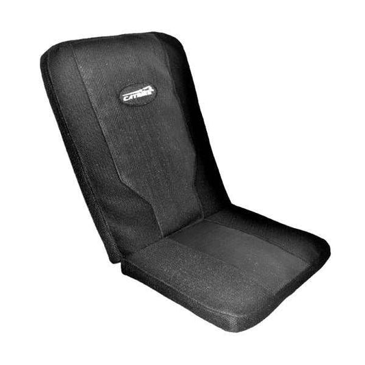 Catrike Padded Seat