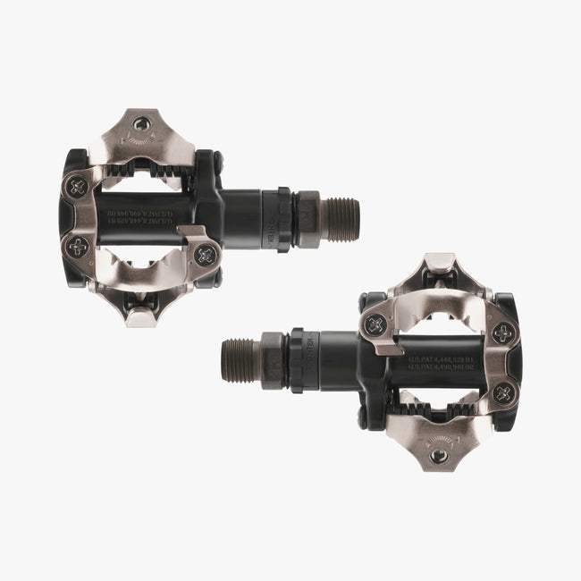 Shimano SPD Pedal