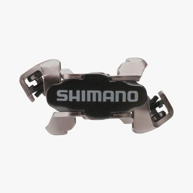 Shimano SPD Pedal