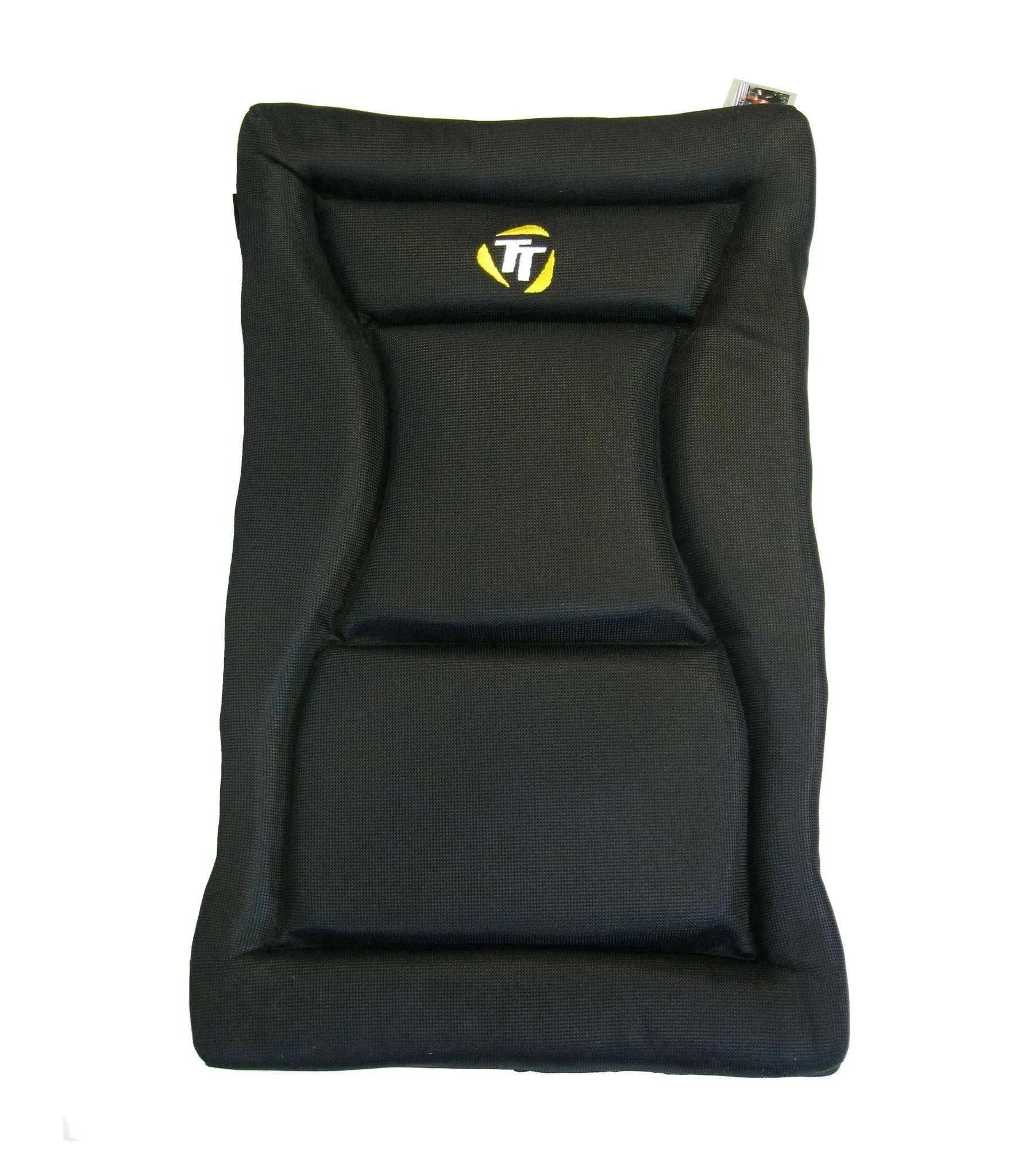 Terratrike seat pad