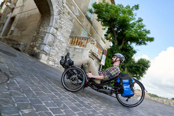 IMG_0813_grande.jpg?v=1721321502