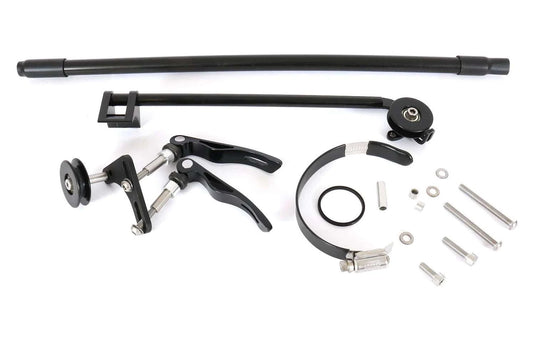HP Velotechnik Quick Adjust Kit