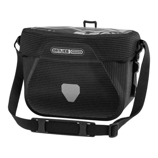 Ortlieb bag