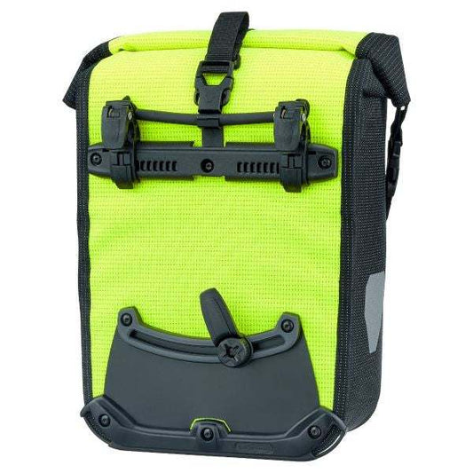 Ortlieb pannier
