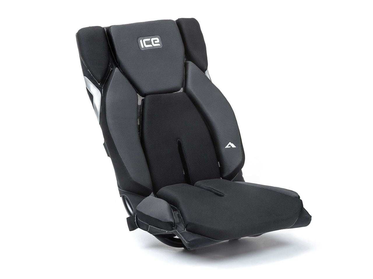 ICE Seat Cover