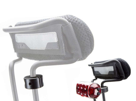ICE Light Mount