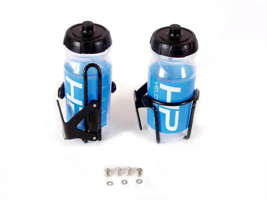 HP Velotechnik Bottle Set