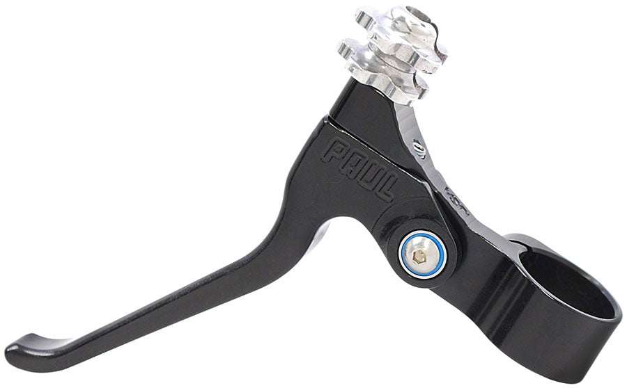 Paul Component Canti Lever