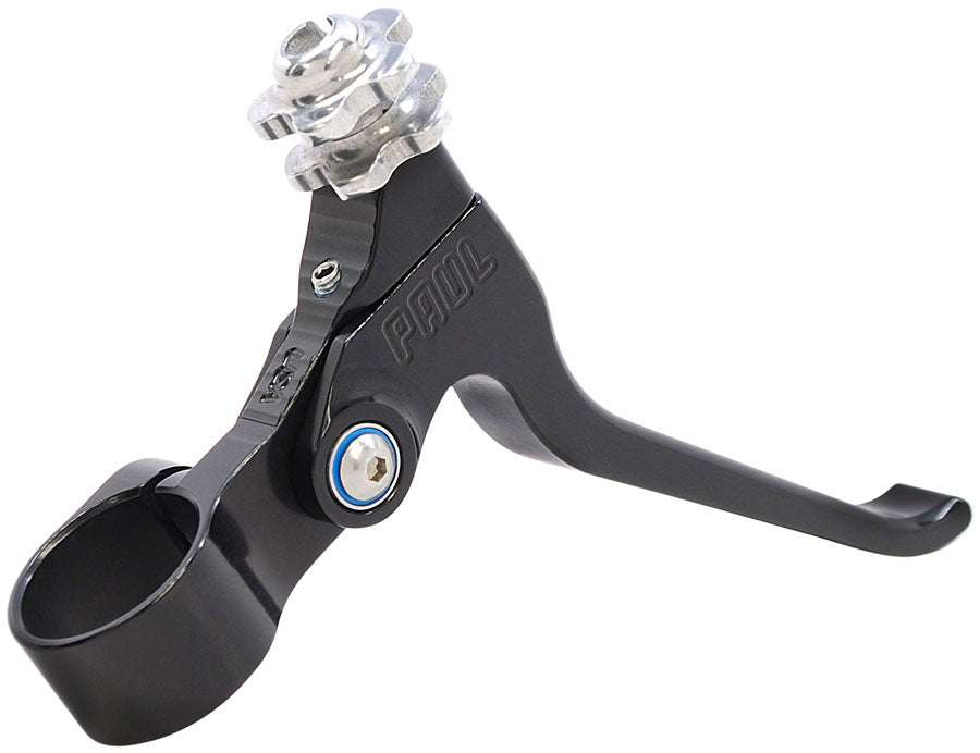 Paul Component Canti Lever