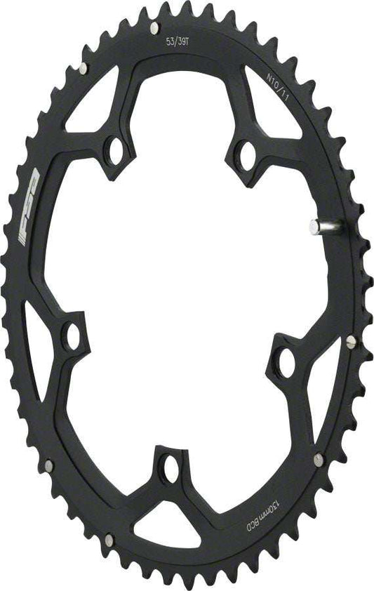 FSA Chainring