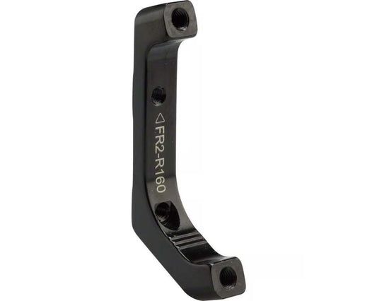 TRP FR2 Brake Adapter
